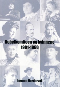 Nobelkvinnene omslag022