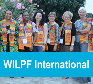 WILPF International