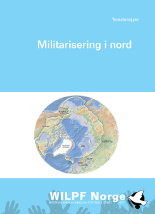 Militarisering_i_nord_foside