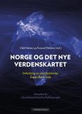 Bok Norge og det nye