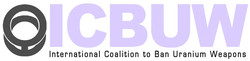 Icbuw logo