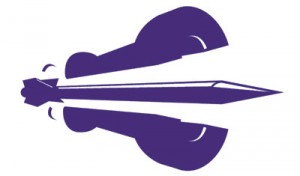 ICBUW logo