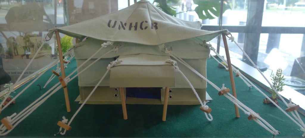 UNHCR