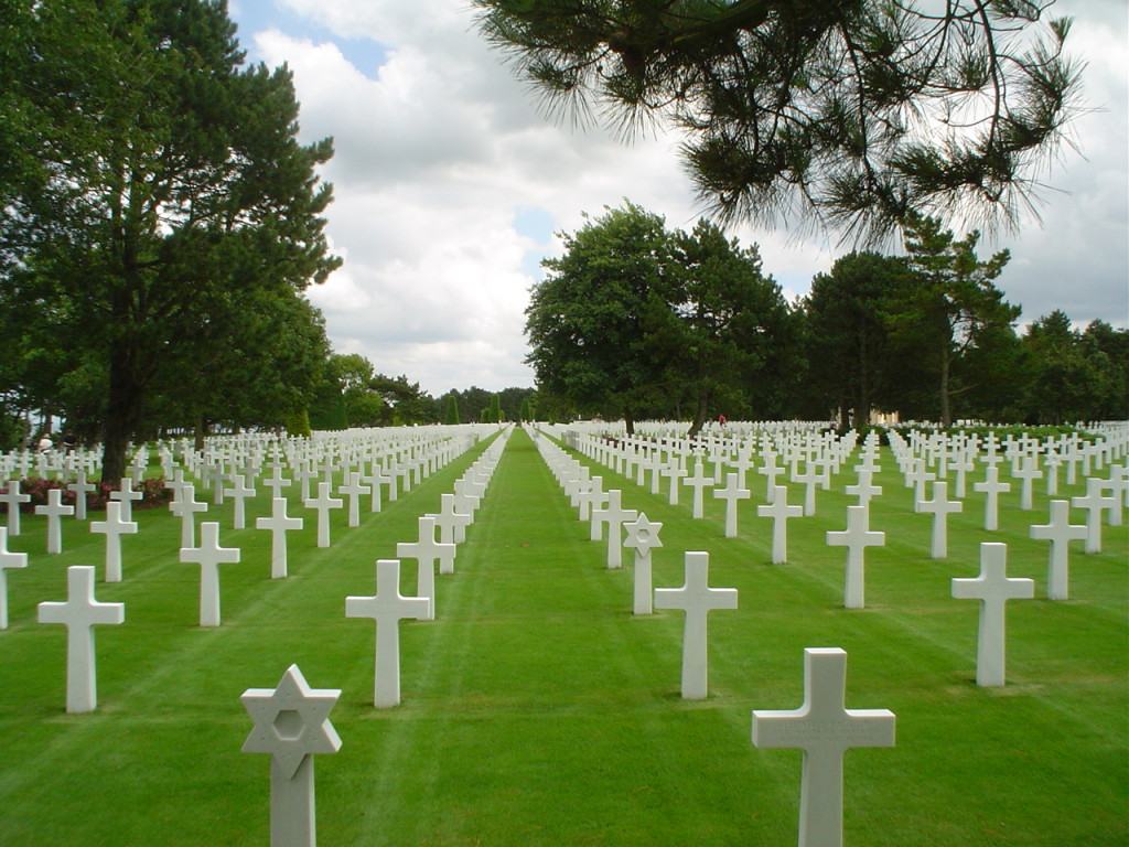 American_military_cemetery_2003