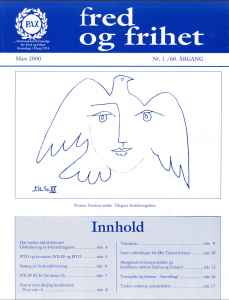 Fred_o_frihet_cover_2000_1