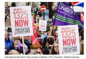 Womens_day_2013_Irland_north