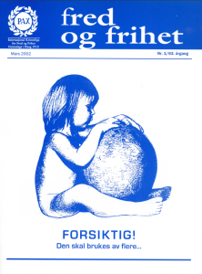 fred_og_frihet_cover_2002