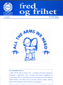 fred_og_frihet_cover_2003