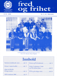 fred_og_frihet_cover_2_2000