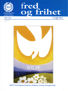 fred_og_frihet_cover_2_2004