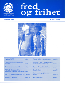 fred_og_frihet_cover_3_2001